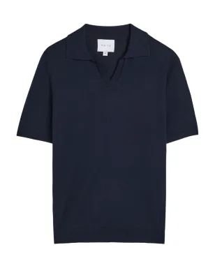 RAITH VネックTシャツ - サムネイル1