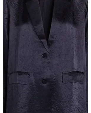 Eileen Fisher ボタン留めブレザー - サムネイル2