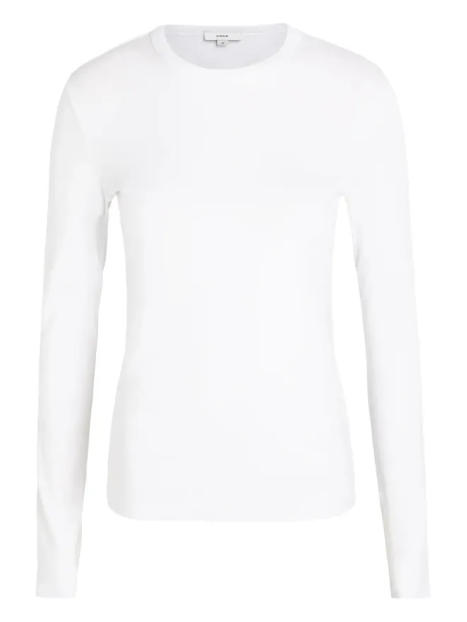 Vince Vince 長袖Tシャツの商品画像