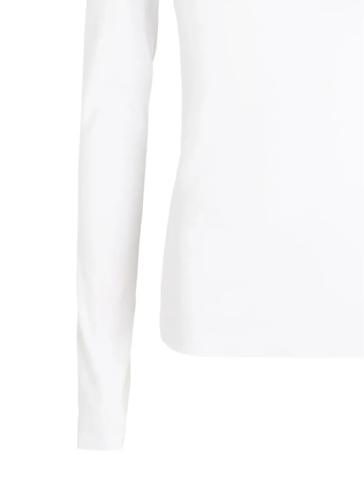 Vince 長袖Tシャツ - 画像2