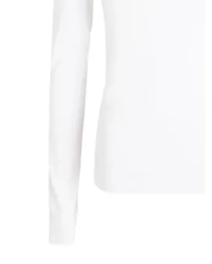 Vince 長袖Tシャツ - サムネイル2