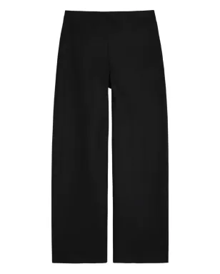 Vince ハイウエストパンツ - サムネイル1