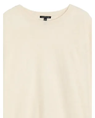 Eileen Fisher 長袖セーター - サムネイル2
