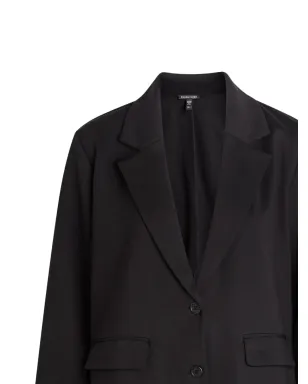 Eileen Fisher ブレザー - サムネイル2