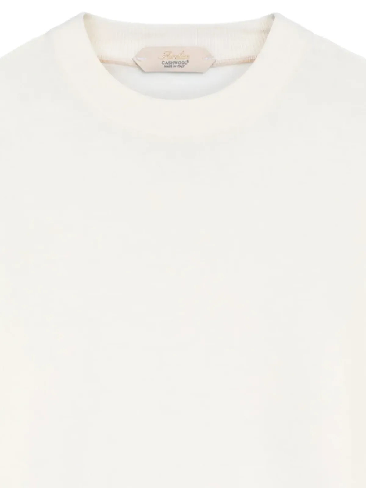 Aurélien 半袖Tシャツ - 画像2