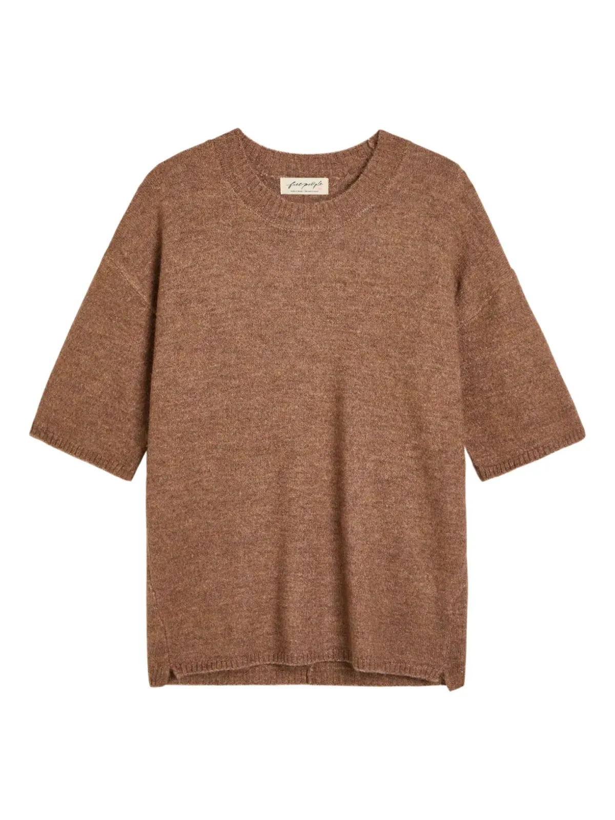 Free People Margot トップ - 画像1
