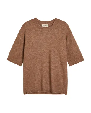 Free People Margot トップ - サムネイル1