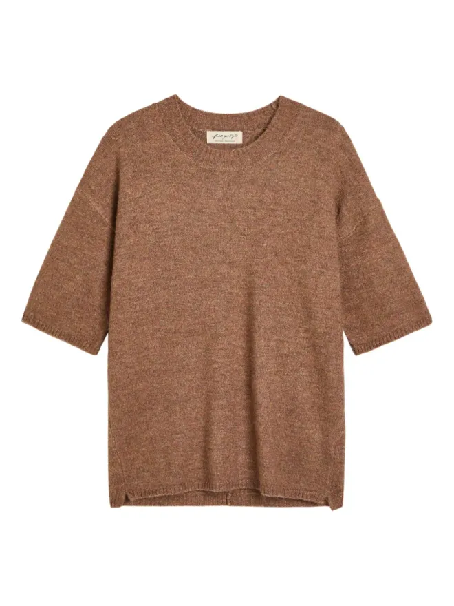 Free People Free People Margot トップの商品画像