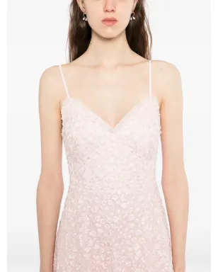 Needle & Thread Maeva Cami ankle gown - サムネイル5