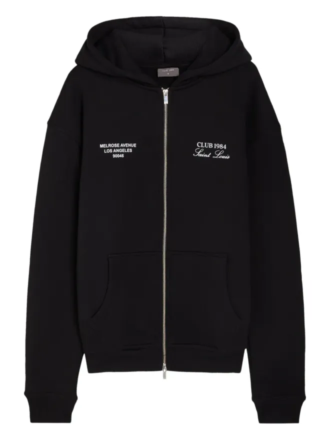 CLUB 1984 CLUB 1984 ソーホー フーディーの商品画像