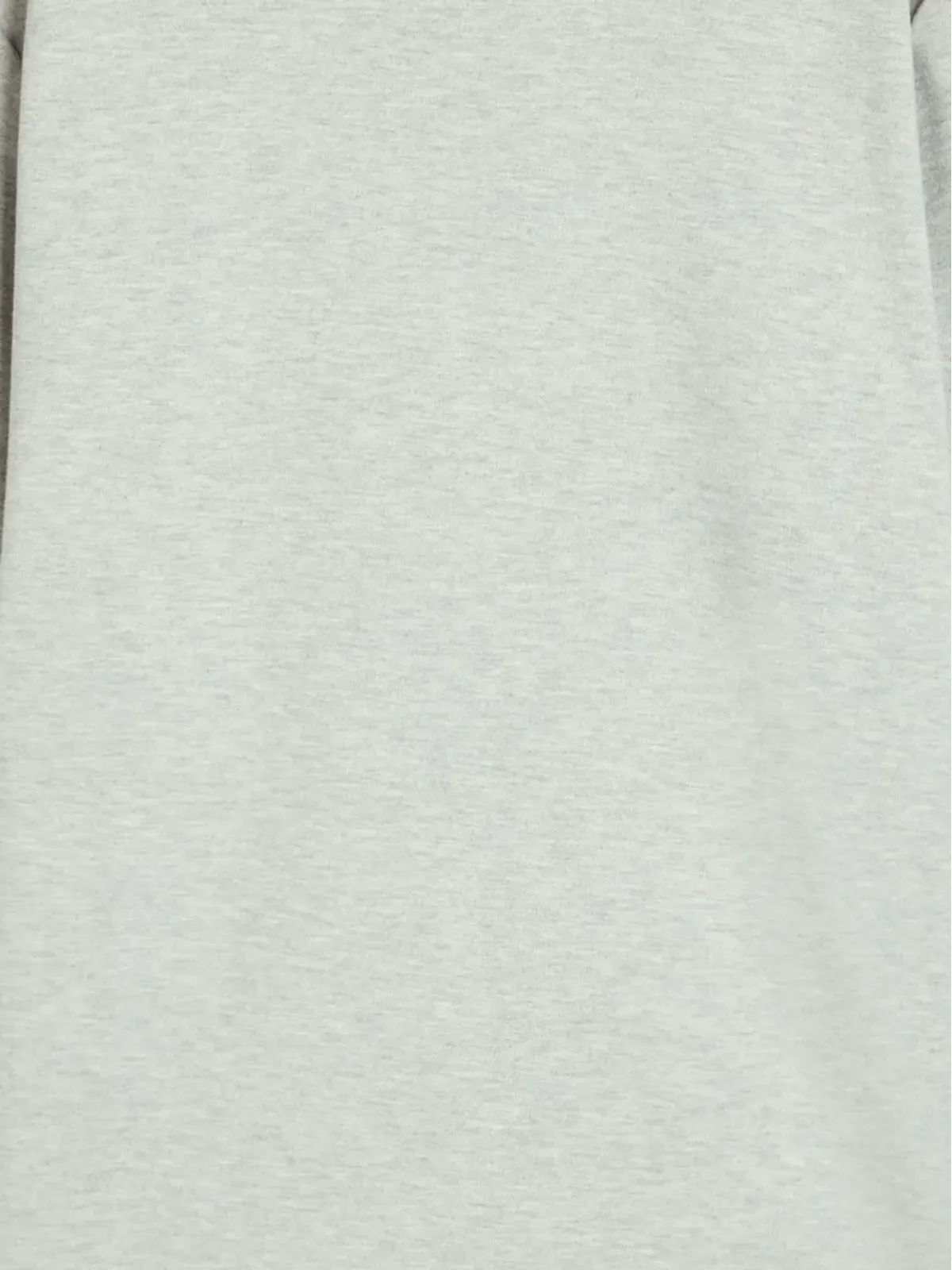 Oliver Spencer クルーネック Tシャツ - 画像2