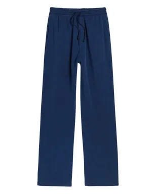 The Elder Statesman ドローストリング トラックパンツ - サムネイル1