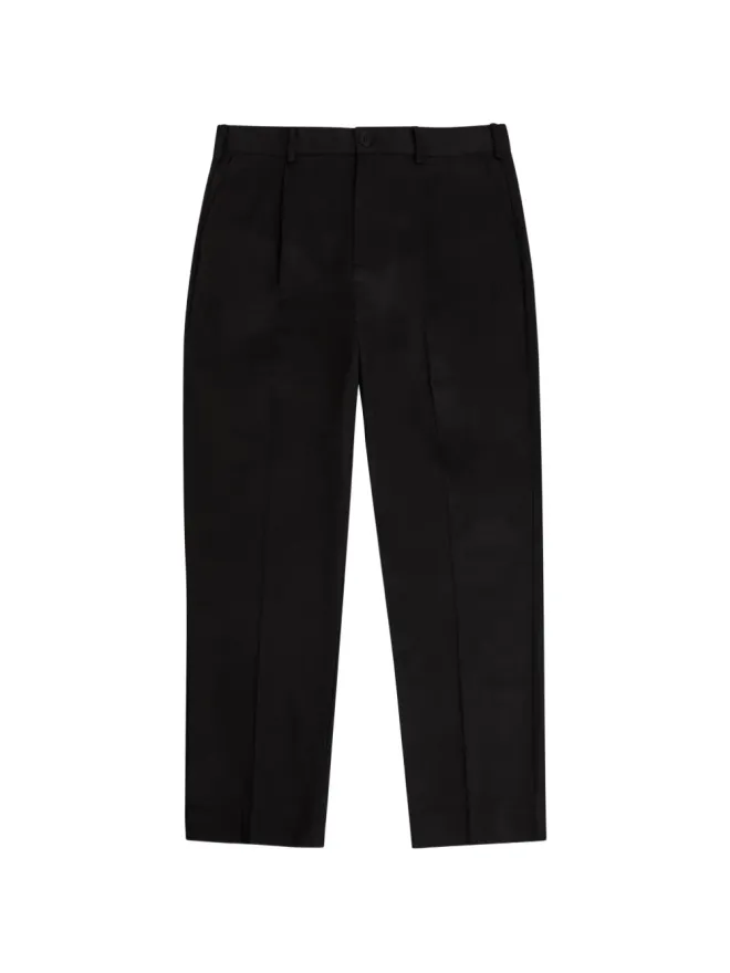 Wax London Wax London クルト ボタンディテール トラウザーの商品画像