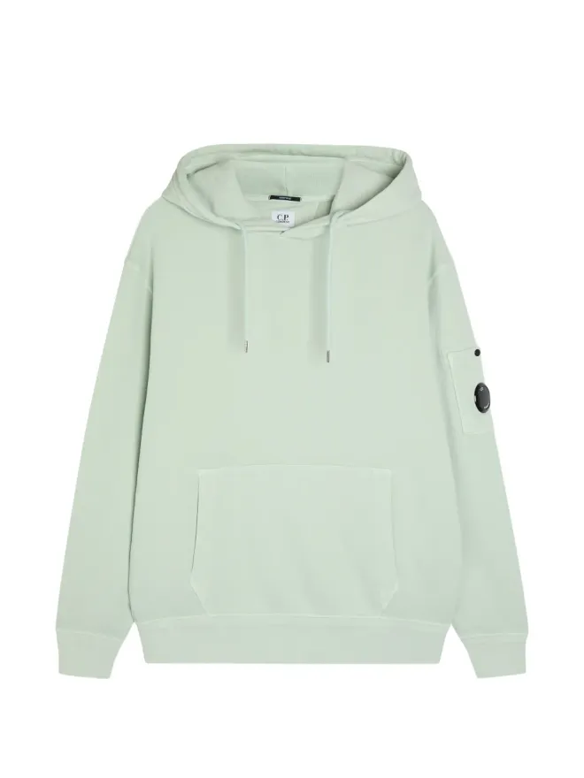 C.P. Company C.P. Companyの商品画像