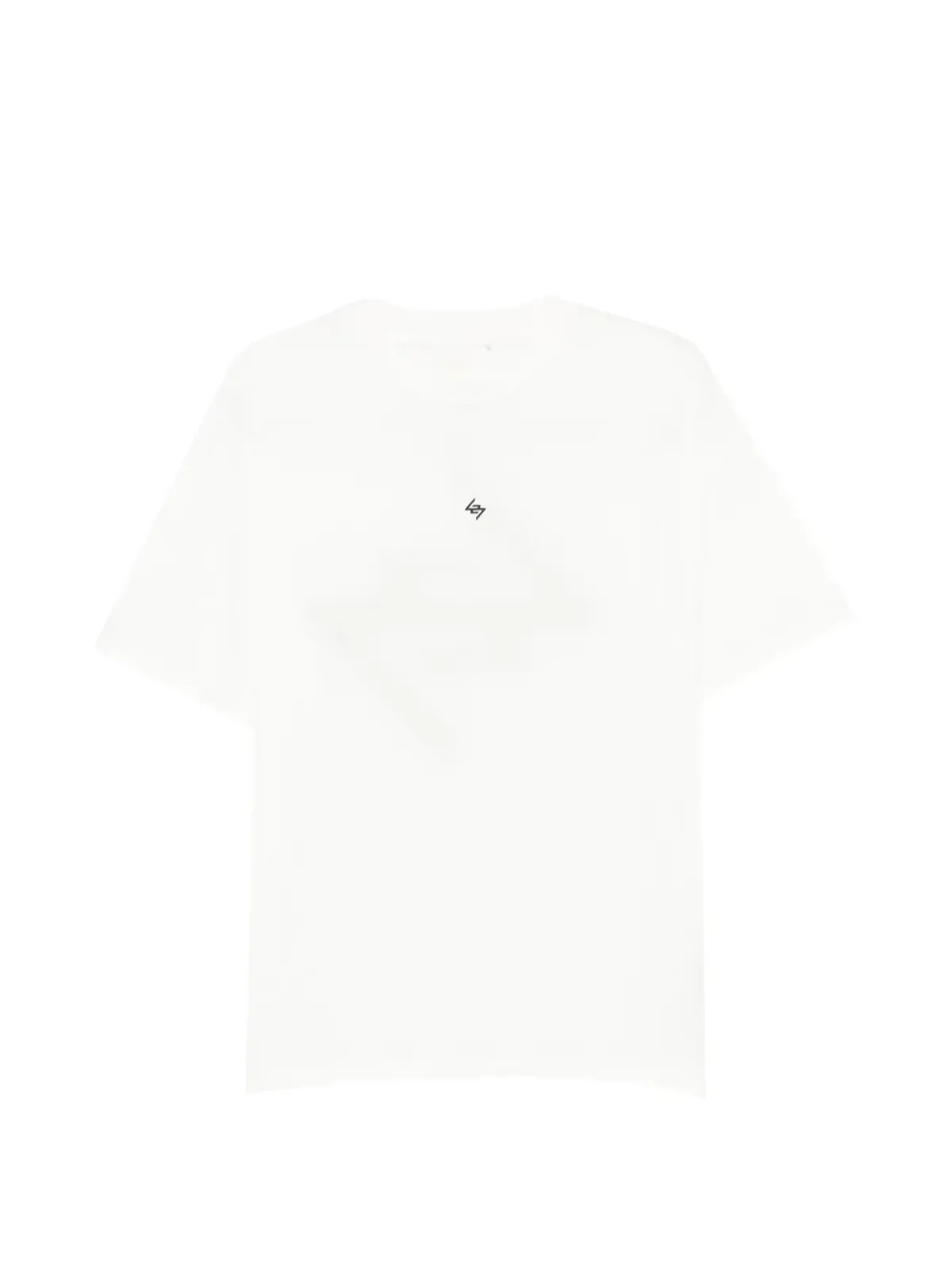 REPRESENT 247 クルーネック Tシャツ - 画像1