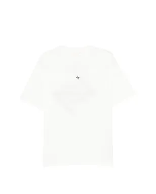 REPRESENT 247 クルーネック Tシャツ - サムネイル1