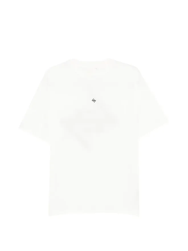 REPRESENT 247 REPRESENT 247 クルーネック Tシャツの商品画像