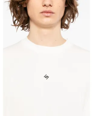 REPRESENT 247 クルーネック Tシャツ - サムネイル5