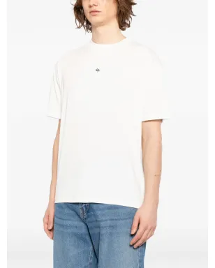 REPRESENT 247 クルーネック Tシャツ - サムネイル3