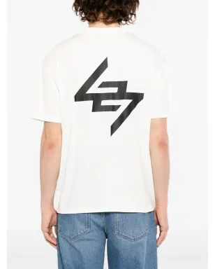 REPRESENT 247 クルーネック Tシャツ - サムネイル4