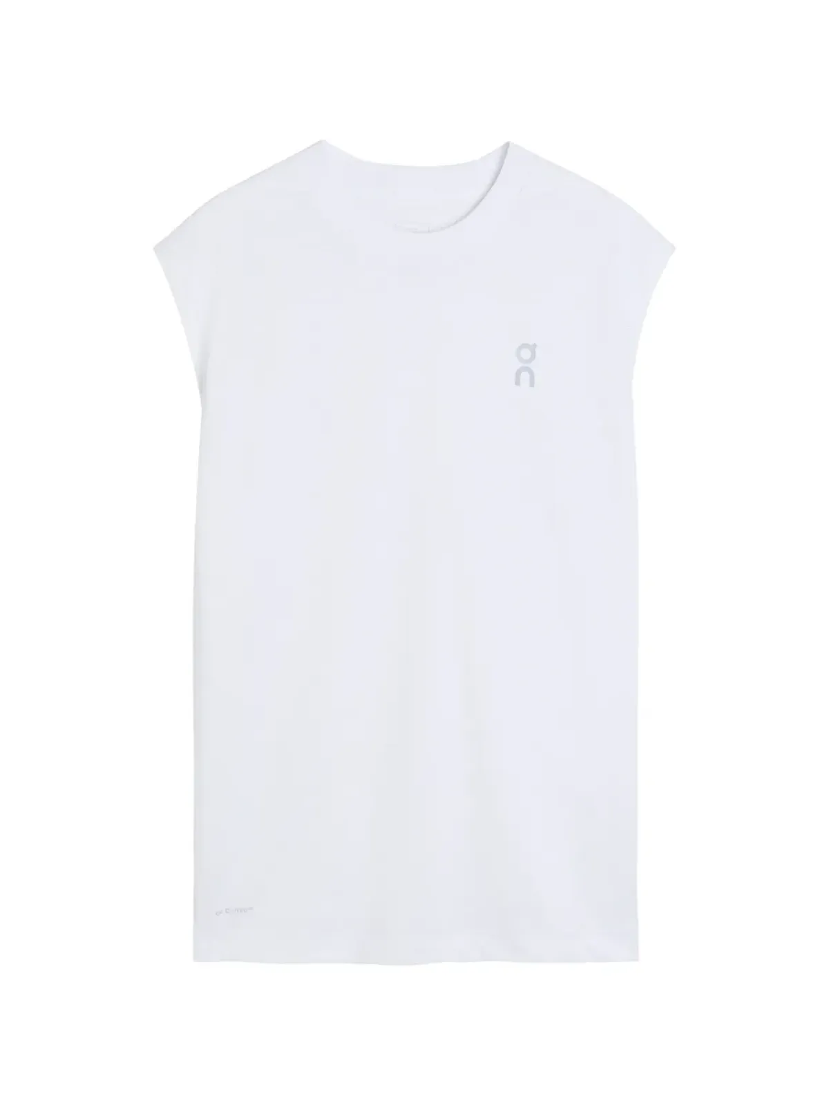 On ロゴTシャツ - 画像1