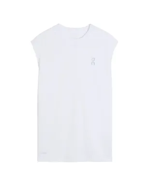 On ロゴTシャツ - サムネイル1
