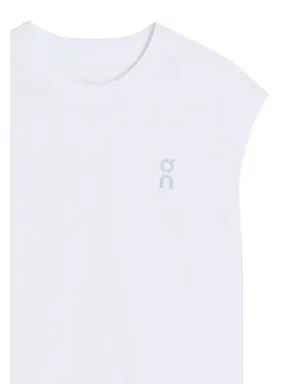 On ロゴTシャツ - サムネイル2
