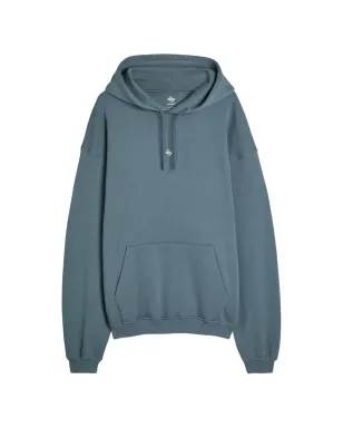 REPRESENT 247 ドローストリングフード付きスウェットシャツ - サムネイル1