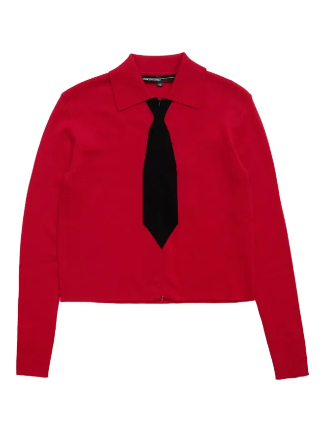 Spencer Badu Spencer Badu ポロシャツの商品画像