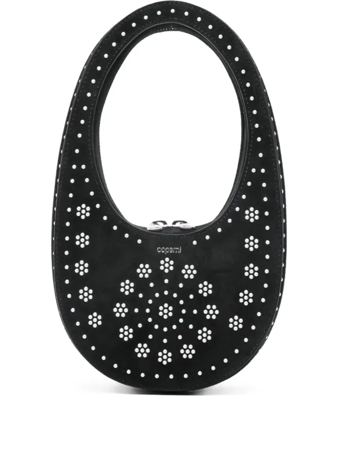 Coperni Coperni トートバッグの商品画像