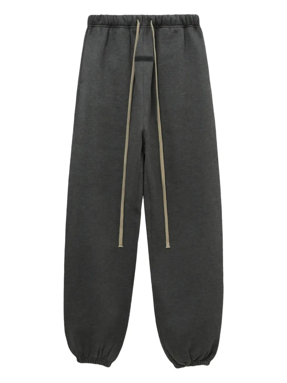 FEAR OF GOD ESSENTIALS - 画像1