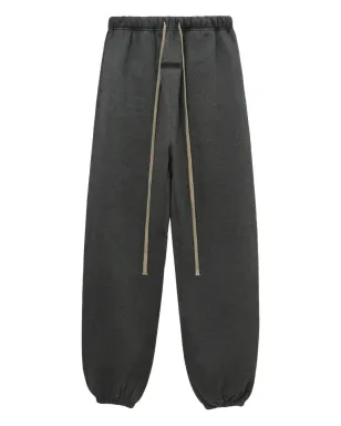 FEAR OF GOD ESSENTIALS - サムネイル1