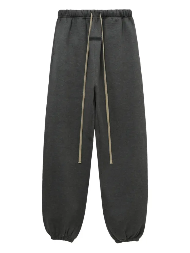 Fear of God ESSENTIALS FEAR OF GOD ESSENTIALSの商品画像
