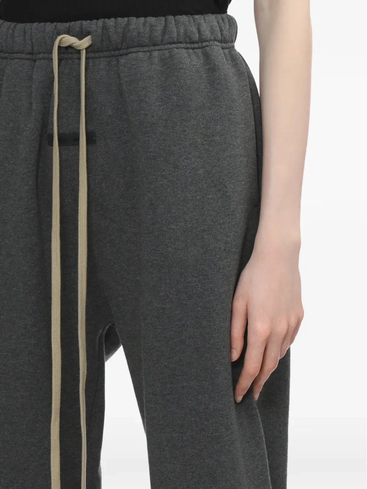 FEAR OF GOD ESSENTIALS - 画像5