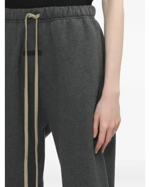 FEAR OF GOD ESSENTIALS - サムネイル5