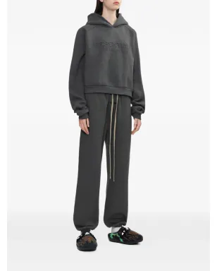 FEAR OF GOD ESSENTIALS - サムネイル2