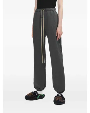 FEAR OF GOD ESSENTIALS - サムネイル3