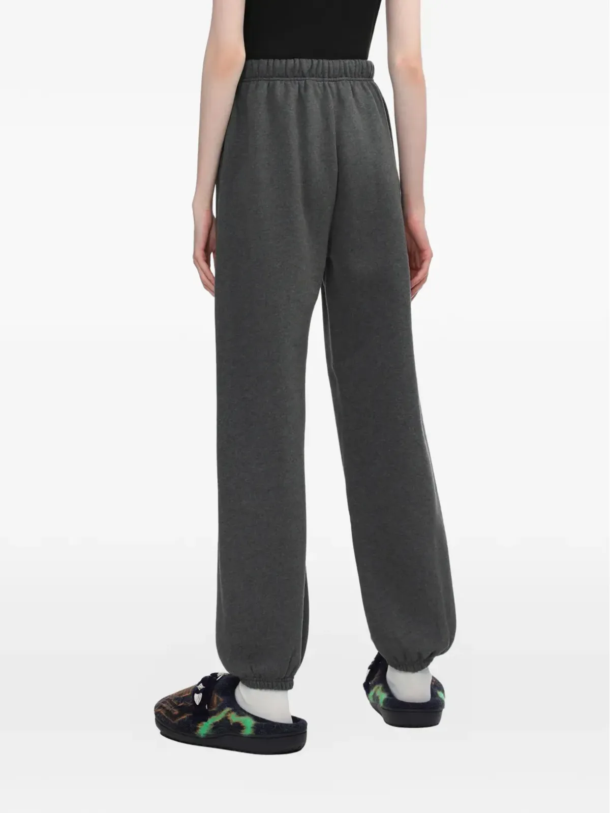 FEAR OF GOD ESSENTIALS - 画像4