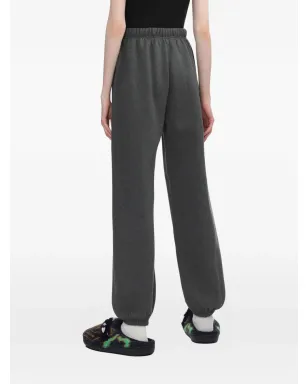 FEAR OF GOD ESSENTIALS - サムネイル4