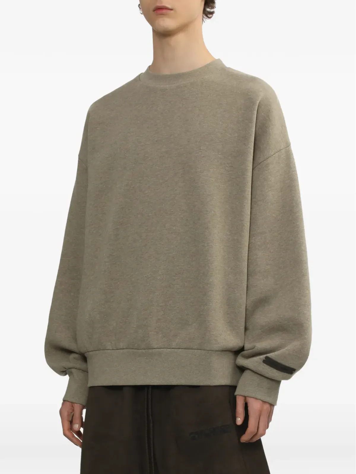 FEAR OF GOD ESSENTIALS スウェットシャツ - 画像3
