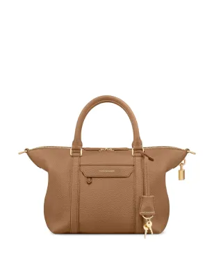 MAISON de SABRÉ 小型 Weekender トートバッグ - サムネイル1
