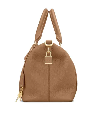 MAISON de SABRÉ 小型 Weekender トートバッグ - サムネイル5