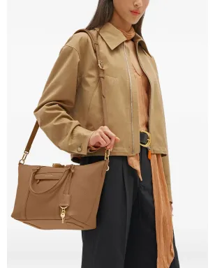 MAISON de SABRÉ 小型 Weekender トートバッグ - サムネイル2