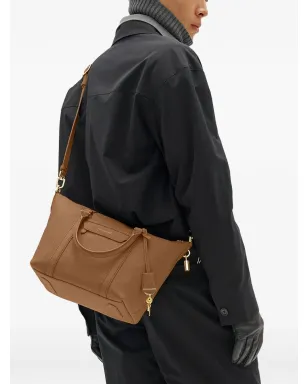 MAISON de SABRÉ 小型 Weekender トートバッグ - サムネイル3