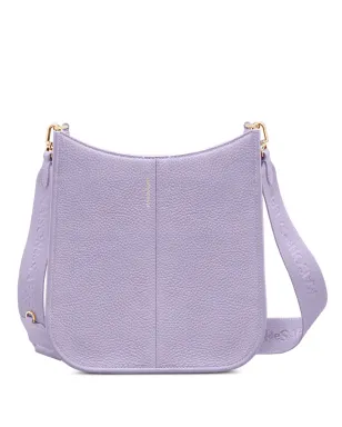 MAISON de SABRÉ レザー クロスボディバッグ - サムネイル1