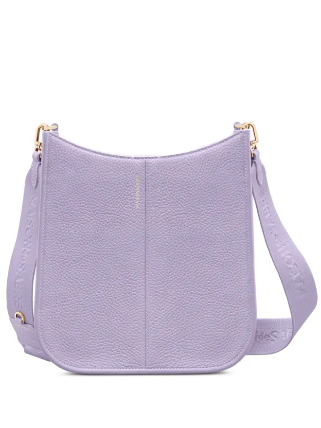 MAISON de SABRÉ MAISON de SABRÉ レザー クロスボディバッグの商品画像