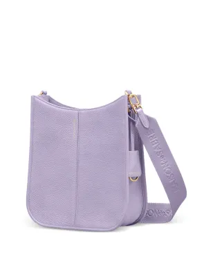 MAISON de SABRÉ レザー クロスボディバッグ - サムネイル5