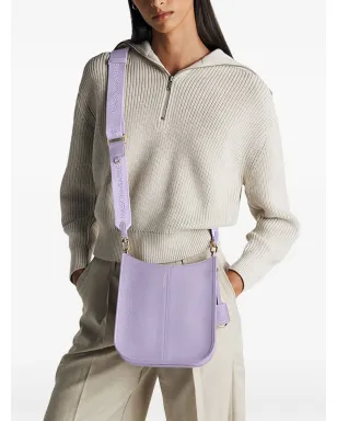 MAISON de SABRÉ レザー クロスボディバッグ - サムネイル3