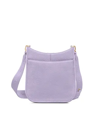 MAISON de SABRÉ レザー クロスボディバッグ - サムネイル4