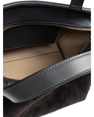 Wandler Idaトップハンドルトートバッグ - サムネイル5